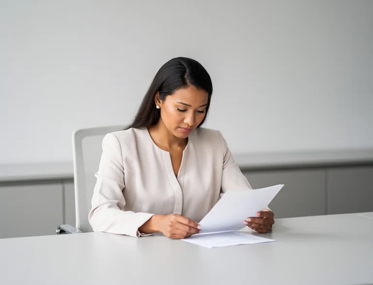 business lawyer Blacktown